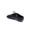 Carou-Split, Kinder-Jazzschuhe - Schwarz Carou-Split, Kinder-Jazzschuhe - Schwarz