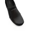 Capezio Glove Jazz Shoe, Herren-Jazzschuhe mit ergonomischer Form - Schwarz Capezio Glove Jazz Shoe, Herren-Jazzschuhe mit ergonomischer Form - Schwarz
