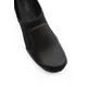 Capezio Glove Jazz Shoe, Herren-Jazzschuhe mit ergonomischer Form