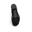 Capezio Glove Jazz Shoe, Herren-Jazzschuhe mit ergonomischer Form - Schwarz Capezio Glove Jazz Shoe, Herren-Jazzschuhe mit ergonomischer Form - Schwarz