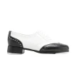 Bloch Charleston, Damen-Steppschuhe Bloch Charleston, Damen-Steppschuhe