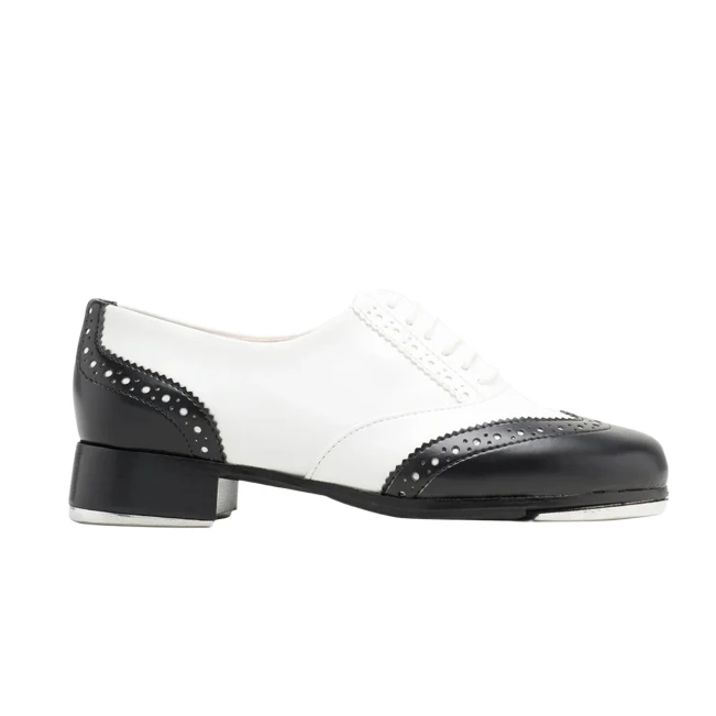 Bloch Charleston, Damen-Steppschuhe Bloch Charleston, Damen-Steppschuhe