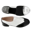 Bloch Charleston, Damen-Steppschuhe Bloch Charleston, Damen-Steppschuhe