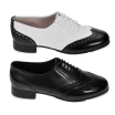 Bloch Charleston, Damen-Steppschuhe Bloch Charleston, Damen-Steppschuhe