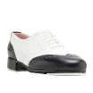 Bloch Charleston, Damen-Steppschuhe Bloch Charleston, Damen-Steppschuhe