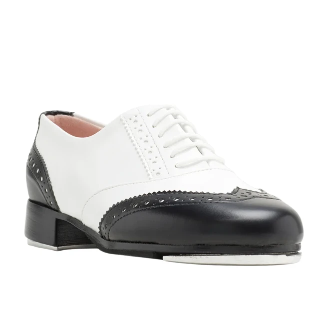 Bloch Charleston, Damen-Steppschuhe Bloch Charleston, Damen-Steppschuhe