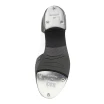 Bloch Charleston, Damen-Steppschuhe Bloch Charleston, Damen-Steppschuhe