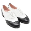 Bloch Charleston, Damen-Steppschuhe Bloch Charleston, Damen-Steppschuhe