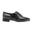 Bloch Charleston, Damen-Steppschuhe Bloch Charleston, Damen-Steppschuhe
