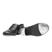 Bloch Charleston, Damen-Steppschuhe Bloch Charleston, Damen-Steppschuhe