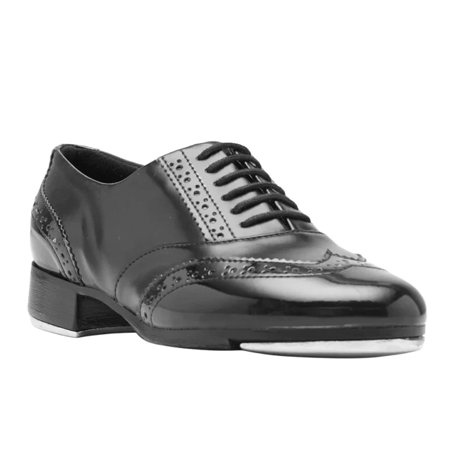 Bloch Charleston, Damen-Steppschuhe Bloch Charleston, Damen-Steppschuhe