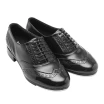 Bloch Charleston, Damen-Steppschuhe Bloch Charleston, Damen-Steppschuhe