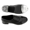 Bloch Charleston, Damen-Steppschuhe Bloch Charleston, Damen-Steppschuhe