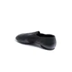 Sansha Little Charlotte, Jazzschuhe für Kinder 