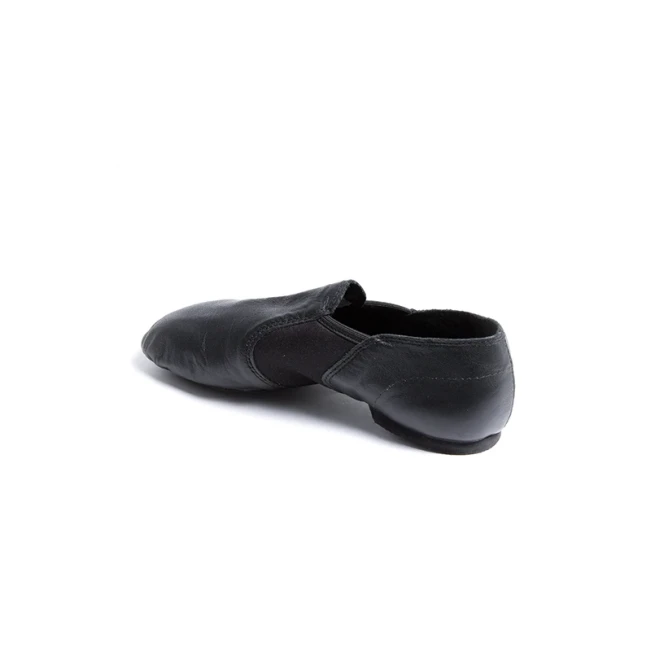 Sansha Little Charlotte, Jazzschuhe für Kinder 