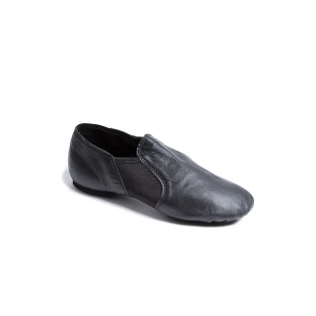 Sansha Charlotte, Jazzschuhe für Frauen Sansha Charlotte, Jazzschuhe für Frauen