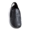 Sansha Little Charlotte, Jazzschuhe für Kinder - Schwarz Sansha Little Charlotte, Jazzschuhe für Kinder - Schwarz
