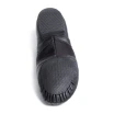 Sansha Charlotte, Jazzschuhe für Frauen Sansha Charlotte, Jazzschuhe für Frauen