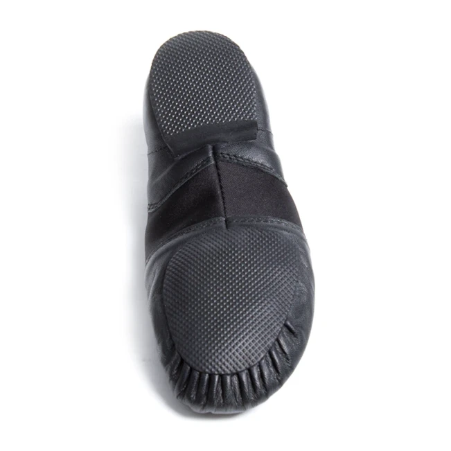 Sansha Charlotte, Jazzschuhe für Frauen Sansha Charlotte, Jazzschuhe für Frauen