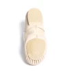 Sansha Charlotte, Jazzschuhe für Frauen Sansha Charlotte, Jazzschuhe für Frauen