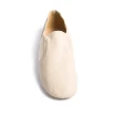Sansha Charlotte, Jazzschuhe für Frauen Sansha Charlotte, Jazzschuhe für Frauen
