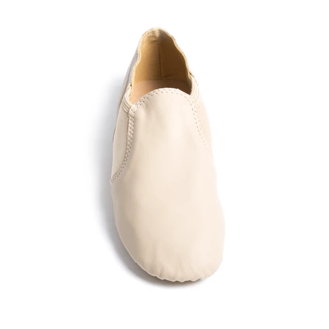 Sansha Charlotte, Jazzschuhe für Frauen Sansha Charlotte, Jazzschuhe für Frauen