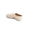 Sansha Charlotte, Jazzschuhe für Frauen Sansha Charlotte, Jazzschuhe für Frauen