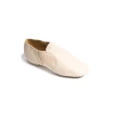 Sansha Little Charlotte, Jazzschuhe für Kinder 