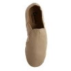 Sansha Charlotte, Jazzschuhe für Frauen Sansha Charlotte, Jazzschuhe für Frauen