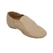 Sansha Charlotte, Jazzschuhe für Frauen Sansha Charlotte, Jazzschuhe für Frauen