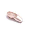 Die Freed of London Classic Pro 90, Spitzenschuhe Die Freed of London Classic Pro 90, Spitzenschuhe
