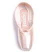 Die Freed of London Classic Pro 90, Spitzenschuhe Die Freed of London Classic Pro 90, Spitzenschuhe