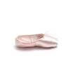 Die Freed of London Classic Pro 90, Spitzenschuhe Die Freed of London Classic Pro 90, Spitzenschuhe