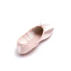 Die Freed of London Classic Pro 90, Spitzenschuhe Die Freed of London Classic Pro 90, Spitzenschuhe
