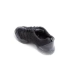 Bloch Criss Cross, Sneaker für Damen - Schwarz