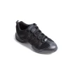 Bloch Criss Cross, Sneaker für Damen - Schwarz