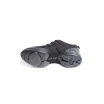 Bloch Criss Cross, Sneaker für Damen - Schwarz