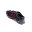 Bloch Criss Cross, Kindersneaker
