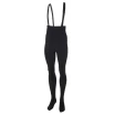 Sansha Olivier, Herren-Trikot Sansha Olivier, Herren-Trikot