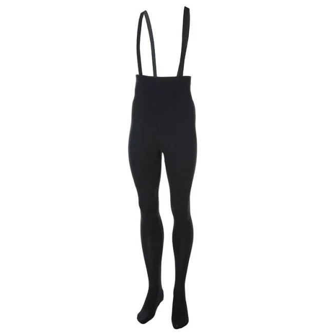 Sansha Olivier, Herren-Trikot Sansha Olivier, Herren-Trikot