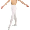 Sansha Olivier, Herren-Trikot Sansha Olivier, Herren-Trikot