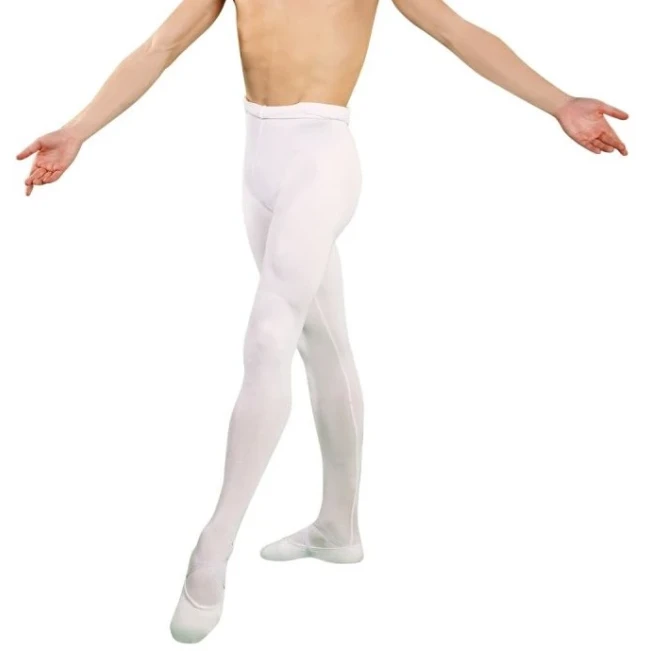 Sansha Olivier, Herren-Trikot Sansha Olivier, Herren-Trikot