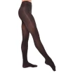 Dansez Vous P100, Ballettstrumpfhose mit Fuß für Kinder