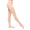 Dansez Vous E100, Ballettstrumpfhose mit Fuß Dansez Vous E100, Ballettstrumpfhose mit Fuß