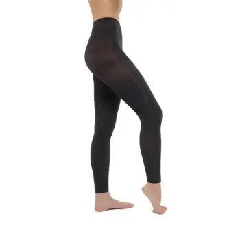 Dansez Vous P102, Ballet leggings für Erwachsene