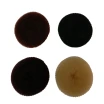 Dansez Vous hair donut, Dutthalter L Dansez Vous hair donut, Dutthalter L