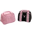 Dansez Vous, Kindertasche Dansez Vous, Kindertasche