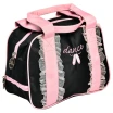 Dansez Vous, Kindertasche Dansez Vous, Kindertasche