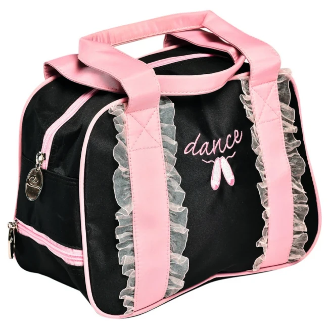 Dansez Vous, Kindertasche Dansez Vous, Kindertasche
