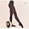 Dansez Vous E101, Ballettstrumpfhose mit Ballenloch Dansez Vous E101, Ballettstrumpfhose mit Ballenloch